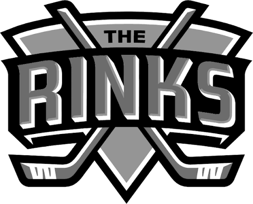 The Rinks